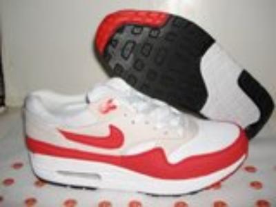 wholesale air max 1-33